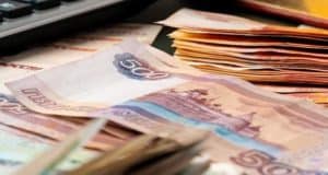 Сельчанка решила стать инвестором и потеряла 812 тысяч рублей