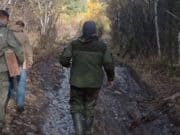 Житель Кызыл-Озека осужден за убийство сборщика ореха Житель Кызыл-Озека осужден за убийства сборщика ореха