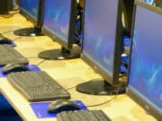 Бесплатные курсы компьютерной грамотности для жителей Республики Алтай Бесплатные курсы компьютерной грамотности для жителей Республики Алтай