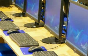 Бесплатные курсы компьютерной грамотности для жителей Республики Алтай Бесплатные курсы компьютерной грамотности для жителей Республики Алтай