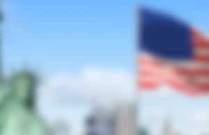 Товары из США: преимущества и возможности доставки
