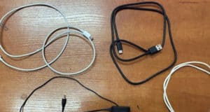 Женщину-опекуна будут судить за истязания малолетнего подопечного Женщину-опекуна будут судить за истязания малолетнего подопечного
