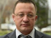 В Улаганском районе пройдет фестиваль национальной культуры и спорта памяти Владимира Челчушева