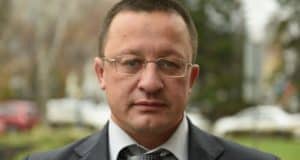 В Улаганском районе пройдет фестиваль национальной культуры и спорта памяти Владимира Челчушева