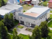 Фирму, заключившую контракты на ремонт школ в Чемале и Майме, включили в реестр недобросовестных поставщиков