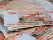Группу «бизнесменов» будут судить за незаконную обналичку 300 млн рублей
