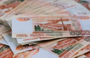 Группу «бизнесменов» будут судить за незаконную обналичку 300 млн рублей