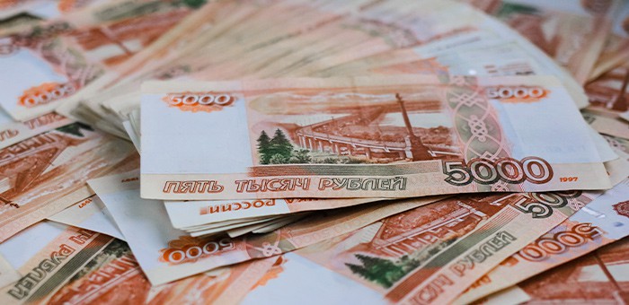 Группу бизнесменов будут судить за незаконную обналичку 300 млн рублей