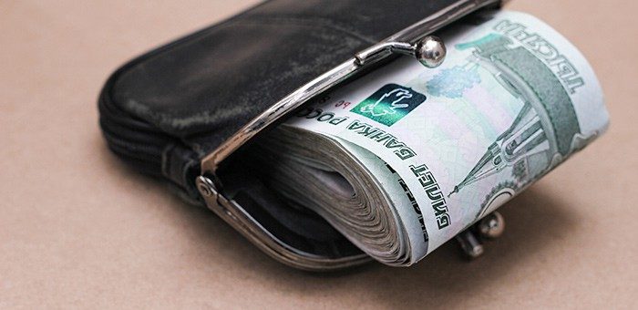Пожилой «инвестор» из Горно-Алтайска перевел мошенникам почти 2 млн рублей