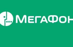 Минфин США исключил из санкционных ограничений на МегаФон оказание услуг связи