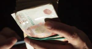 Мужчину приговорили к исправительным работам за неуплату алиментов Сельчанина приговорили к исправительным работам за неуплату алиментов