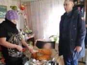 Ребенка-инвалида обеспечили необходимыми колясками после вмешательства прокуратуры