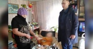 Ребенка-инвалида обеспечили необходимыми колясками после вмешательства прокуратуры Ребенка-инвалида обеспечили необходимыми колясками после вмешательства прокуратуры