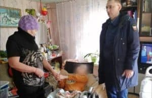 Ребенка-инвалида обеспечили необходимыми колясками после вмешательства прокуратуры
