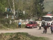 25 апреля пройдет Родительский день