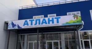 Республиканский турнир по регболу впервые пройдет на Алтае