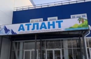 Республиканский турнир по регболу впервые пройдет на Алтае