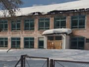 СК обнародовал подробности уголовного дела в отношении главы Турочакского района