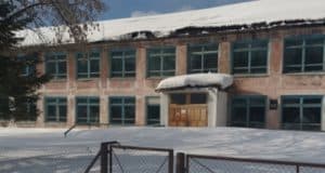 СК обнародовал подробности уголовного дела в отношении главы Турочакского района