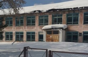 СК обнародовал подробности уголовного дела в отношении главы Турочакского района