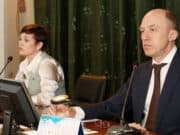 В Республике Алтай учредят гранты для сельских поселений