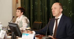В Республике Алтай учредят гранты для сельских поселений В Республике Алтай учредят гранты для сельских поселений