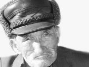 Ушел из жизни участник Великой Отечественной войны Георгий Кудюшев
