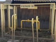 Газовики нарушали сроки технологического присоединения Газовиков в Горно-Алтайске уличили в нарушении сроков технологического присоединения