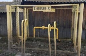 Газовиков в Горно-Алтайске уличили в нарушении сроков технологического присоединения