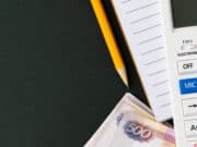 В олимпиаде по финансовой грамотности поучаствовали более 1,6 тыс. школьников республики В олимпиаде по финансовой грамотности поучаствовали более 1,6 тыс. школьников республики