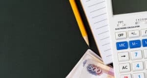 В олимпиаде по финансовой грамотности поучаствовали более 1,6 тыс. школьников республики