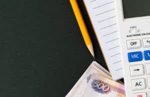 В олимпиаде по финансовой грамотности поучаствовали более 1,6 тыс. школьников республики