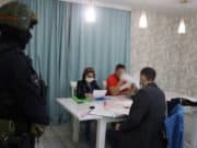 В Горно-Алтайске бизнесмен обвиняется в крупном мошенничестве