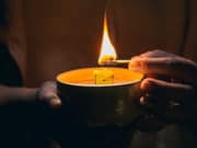С начала года в Майминском районе произошло 27 аварийных отключений электричества