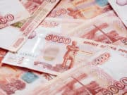 Сельчанин, испугавшись уголовного дела, выплатил ребенку почти миллион рублей алиментов
