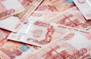 Сельчанин, испугавшись уголовного дела, выплатил ребенку почти миллион рублей алиментов