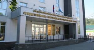 Молодой сельчанин умер в ресбольнице: возбуждено уголовное дело