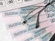 Нижегородец фиктивно прописался в Кош-Агачском районе и получал повышенную пенсию