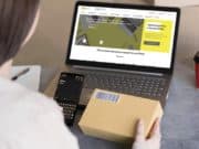 Старт оказания услуг по обучению и внедрению системы маркировки у производителей