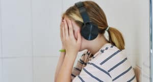 Полиция проводит проверку из-за травли двух девочек в Горно-Алтайске