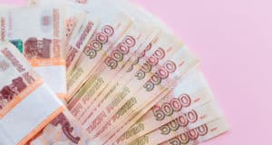 Сельчанин перевел лжеброкерам 1,7 млн рублей Сельчанин перевел лжеброкерам 1,7 млн рублей
