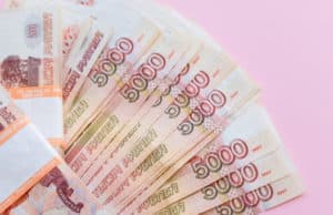 Сельчанин перевел лжеброкерам 1,7 млн рублей