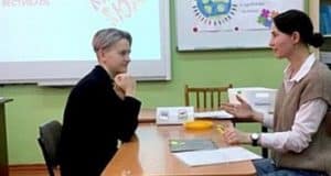 Фестиваль #ЛюдиКакЛюди прошел в Горно-Алтайске