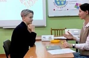 Фестиваль #ЛюдиКакЛюди прошел в Горно-Алтайске