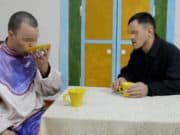 Осужденные заняли призовое место в конкурсе «Драматургия на все времена»