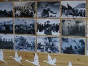 «Диктант Победы» в Республике Алтай стал рекордным по числу участников