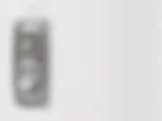 Водонагреватели и другая климатическая техника от «ЕвроКлимат»