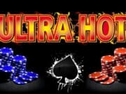 Игровые автоматы Ultra Hot от лучших провайдеров ilove-casinos.pro