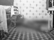 В Усть-Кане будут судить женщину, до смерти избившую пьяного мужа В Усть-Кане будут судить женщину, до смерти избившую пьяного мужа