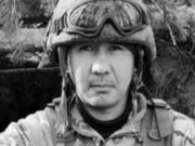Эльзар Жанатович Смагулов